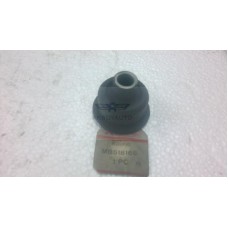 MB518168 BURÇ ARKA SÜSPANSİYON LANCER 84-86